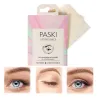 Eyelid strips patches for drooping eyelids stickers 60 pcs ❤️ LAROXY