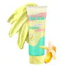 Peeling for Cellulite Anti-cellulite-growing hairs ❤️ Laroxy.pl