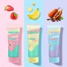 Peeling for Cellulite Anti-cellulite-growing hairs ❤️ Laroxy.pl