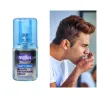 Medex Odświeżacz do ust w spray miętowy Minty Fresh 20ml ❤️  Laroxy.pl