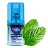 Medex odświeżacz do ust w sprayu oddechu dezodorant Minty Fresh 20ml