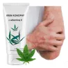 Flower of Life ointment for eczema psoriasis ADS with vitamin E HORSE 🌳 Laroxy