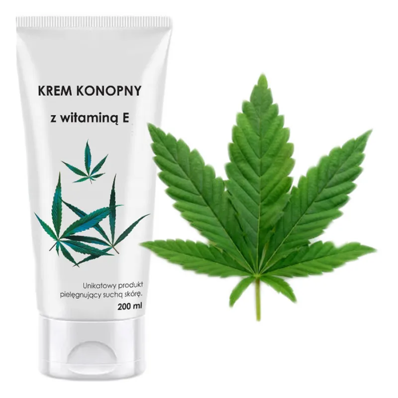 Flower of Life ointment for eczema psoriasis ADS with vitamin E HORSE 🌳 Laroxy