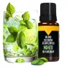 Olejek eteryczny zapachowy naturalny MOHITO  ❤️ Laroxy.pl