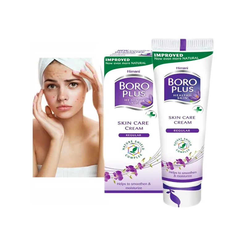 Ointment for pimples on bottom pimples pimples on buttocks - Laroxy.pl