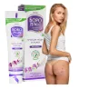 BORO PLUS HERBAL Maść na krosty na pupie pryszcze wypryski na pośladkach bolące z cynkiem 25ml