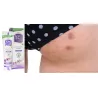 BORO PLUS HERBAL Maść na krosty na pupie pryszcze wypryski na pośladkach bolące z cynkiem 25ml