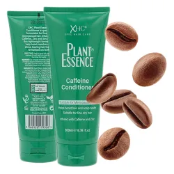 Hair loss conditioner with COCFEINE ZINC ❤️ Laroxy.pl