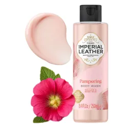 Perfumowany żel pod prysznic nawilżający długo pachnące ❤️ Laroxy.pl