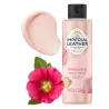 Perfumowany żel pod prysznic nawilżający długo pachnące ❤️ Laroxy.pl