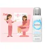 Intimate hygiene deodorant for women WITHOUT ALCOHOL ❤️ Laroxy.pl