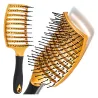 Hair brush for blow drying modeling and straightening ❤️ Laroxy.co.uk