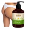 Intimate hygiene gel Calendula Tea Tree - Laroxy.pl