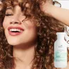Wella shampoo for curly high-pored hair Curls ❤️ Laroxy.co.uk