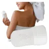 Naturalny antyperspirant bez aluminium Ałun kryształ 100% Naturalny  - Laroxy