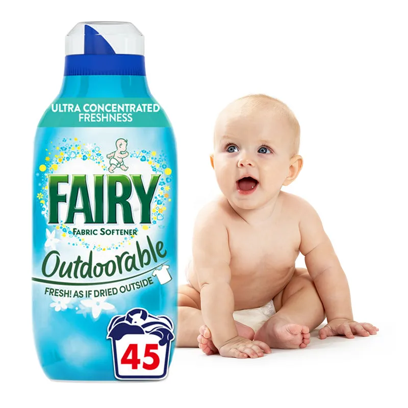 Rinse for allergic children babies babies pregnant women ⭐ Laroxy