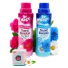 Laundry fragrance pearls English granules concentrate ⭐ Laroxy