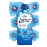 Lenor long-lasting scented softener CONCENTRATED blue ⭐Laroxy