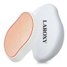 Laroxy nano glass foot pumice grater heel file pumex ❤️ Laroxy
