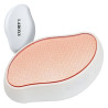 Laroxy nano glass foot pumice grater heel file pumex ❤️ Laroxy