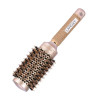 Round Hair Styling Brush Ceramic 45 mm ❤️ Laroxy