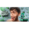 Perfumed shower gel moisturizing long-smelling ❤️ Laroxy.pl