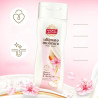 Imperial Leather moisturizing shower gel with oil ❤️ Laroxy.pl