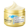 Pantene mask for damaged hair Strongly moisturizing ❤️ Laroxy