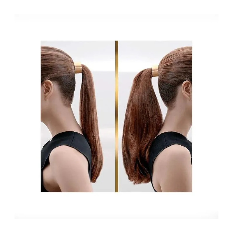 Pantene volumizing hair mask ❤️ Laroxy