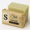 Sulphur soap for acne pimples scabies nuisance - Laroxy.pl