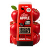 Original Source essential oil apple shower gel ❤️Laroxy