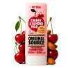 Original Source essential oil apple shower gel ❤️Laroxy