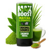 Original Source MATCHA essential oil shower gel ❤️Laroxy