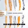 Magic Sponge to Clean Everything Without Detergent ❤️ Laroxy.pl