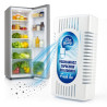 Refrigerator Odor Absorber Neutralizer Activated Carbon ❤️ Laroxy