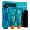 Set of men's cosmetics gift sets for men 🖤