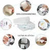 Magic Sponge to Clean Everything Without Detergent ❤️ Laroxy.pl