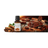 Cinnamon essential oil 100% natural ❤️ Laroxy.pl