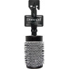 Round Hair Styling Brush LARGE 67mm ❤️ Laroxy.co.uk