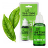 Olejek z drzewa herbacianego na trądzik do twarzy Tea Tree 🌿LAROXY