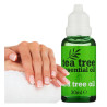 Tea Tree oil for facial acne Tea Tree 🌿LAROXY