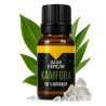 Olejek  Kamforowy zapachowy  100% naturalny  ❤️ Laroxy.pl