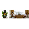 Camphor Fragrance Oil 100% natural ❤️ Laroxy.pl