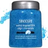 BingoSpa Sól do kąpieli algi i minerały niebieska 850g ❤️ Laroxy.pl