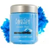 BingoSpa ocean bath salt with ginseng ❤️ Laroxy.pl