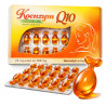 GAL for acne scars serum ampoules ❤️ Laroxy.pl
