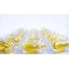 GAL Dermogal acne serum ampoules for face Vitamin A + E❤️ Laroxy