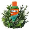 Olbas cold warming bath oil ❤️ Laroxy