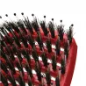 Professional hair combing brush ❤️ Laroxy.pl