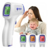 Non-contact thermometer most accurate CE CERTIFICATE ❤️ Laroxy.pl